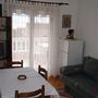 Appartement A 1 dans Zadar 1