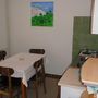 Appartement A 2 dans Zadar 1