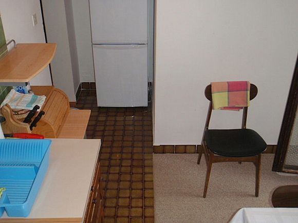 Appartement A 2 dans Zadar 3