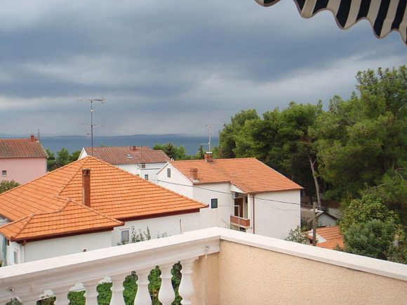 Appartement A 2 dans Zadar 9