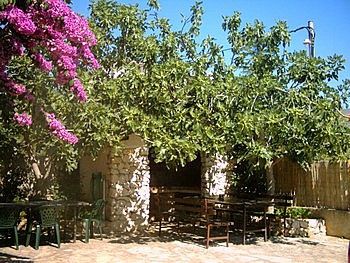 Appartement A 2 dans Zadar 10