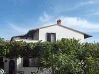 Appartement App. br. 1 dans Nin