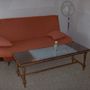 Appartement App. br. 1 dans Nin 1