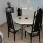 Appartement Apartman 6 prizemlje (5+1) dans Sukosan 1