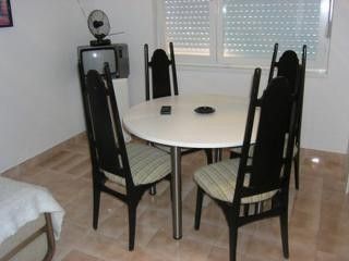 Appartement Apartman 6 prizemlje (5+1) dans Sukosan 1