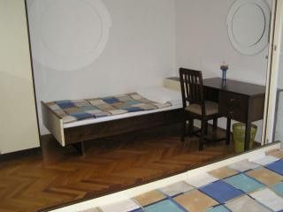 Appartement Apartman 6 prizemlje (5+1) dans Sukosan 3