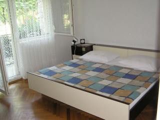 Appartement Apartman 6 prizemlje (5+1) dans Sukosan 4