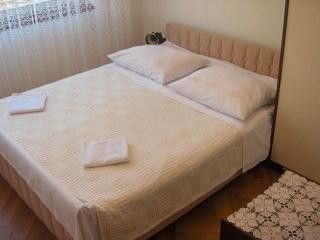 Appartement Apartman 6 prizemlje (5+1) dans Sukosan 5