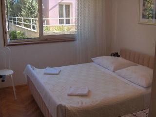Appartement Apartman 6 prizemlje (5+1) dans Sukosan 6