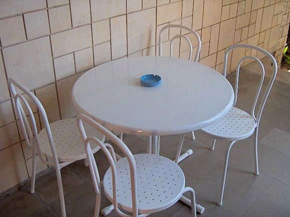 Appartement Apartman 6 prizemlje (5+1) dans Sukosan 13