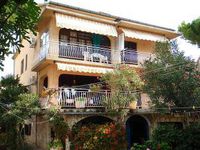 Appartement App br. 6 dans Biograd na Moru