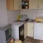 Appartement App br. 6 dans Biograd na Moru 1