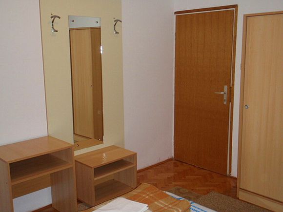 Appartement App br. 6 dans Biograd na Moru 6