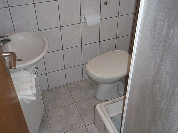 Appartement App br. 6 dans Biograd na Moru 7