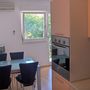 Appartement Apartman A3 dans Sukosan 1