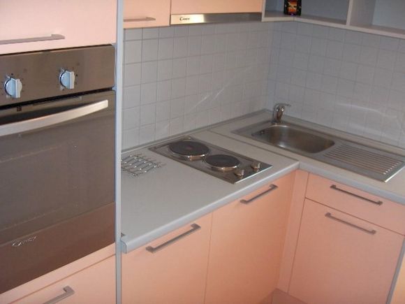 Appartement Apartman A3 dans Sukosan 2