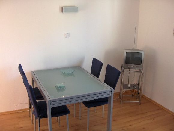 Appartement Apartman A3 dans Sukosan 3