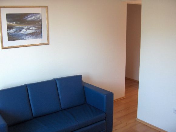 Appartement Apartman A3 dans Sukosan 6