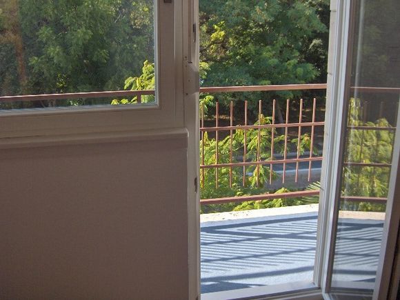 Appartement Apartman A3 dans Sukosan 10