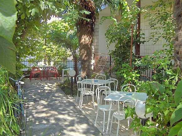 Appartement Apartman A3 dans Sukosan 11