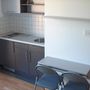 Appartement Studio A5 dans Sukosan 1