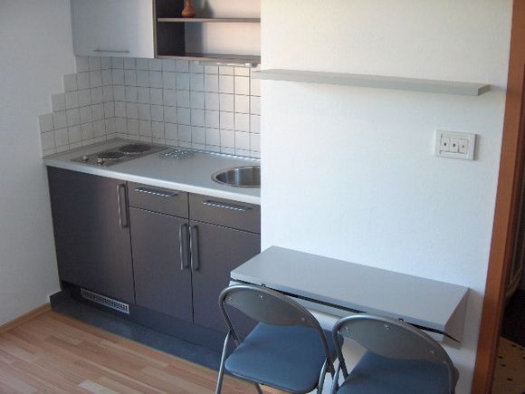 Appartement Studio A5 dans Sukosan 1