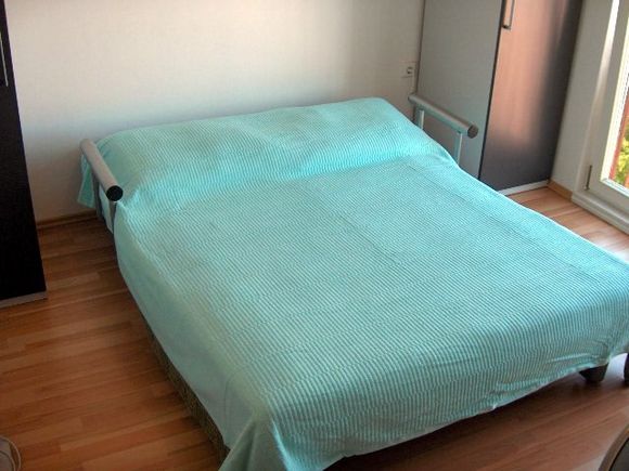 Appartement Studio A5 dans Sukosan 2