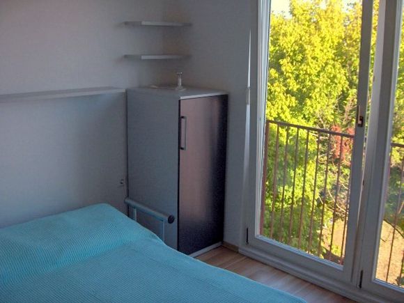 Appartement Studio A5 dans Sukosan 3