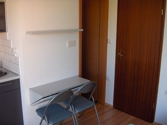 Appartement Studio A5 dans Sukosan 5