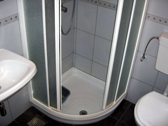 Appartement Studio A5 dans Sukosan 6