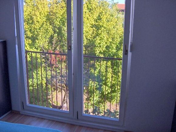 Appartement Studio A5 dans Sukosan 8
