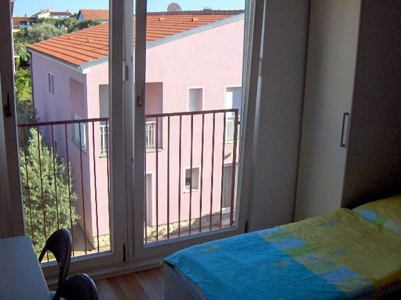 Appartement Studio A4 dans Sukosan 3