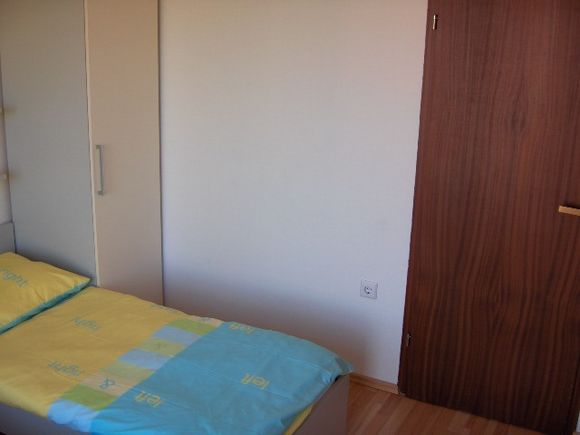 Appartement Studio A4 dans Sukosan 5