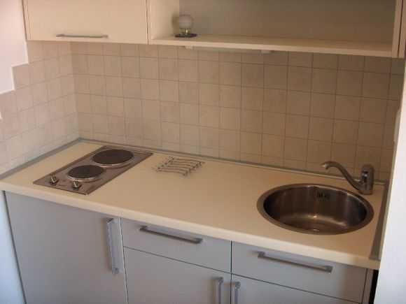Appartement Studio A4 dans Sukosan 6