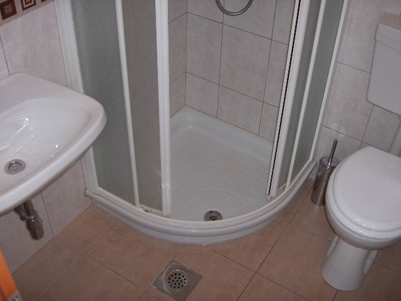 Appartement Studio A4 dans Sukosan 7