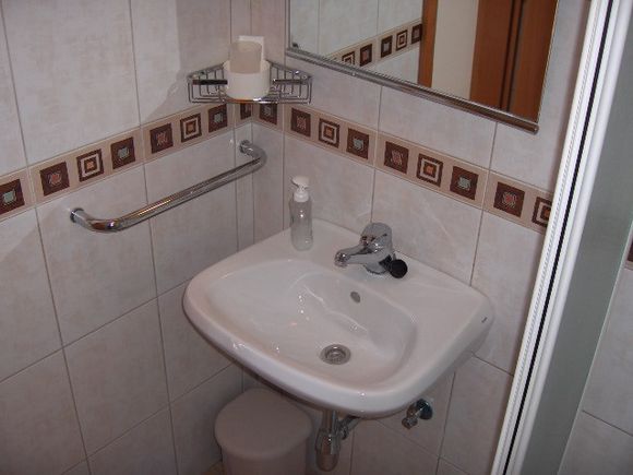 Appartement Studio A4 dans Sukosan 8