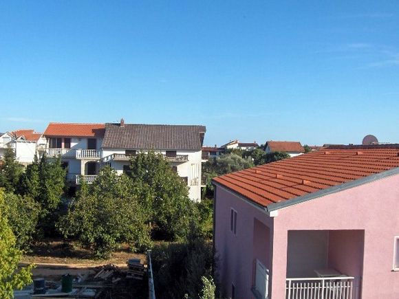 Appartement Studio A4 dans Sukosan 9