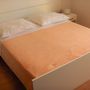 Appartement Studio A2 dans Sukosan 1
