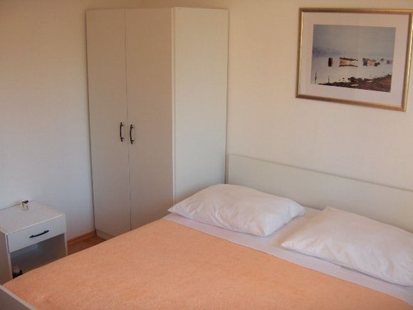 Appartement Studio A2 dans Sukosan 3