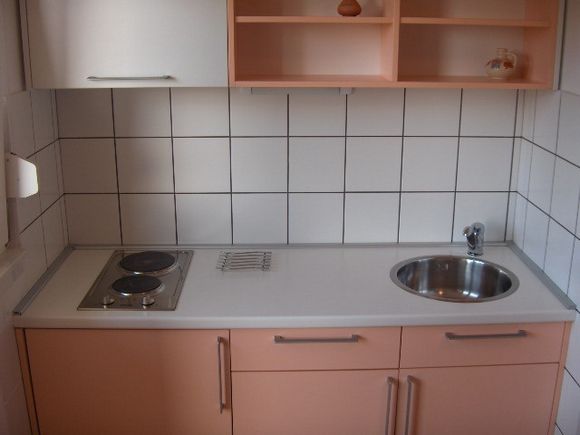 Appartement Studio A2 dans Sukosan 5