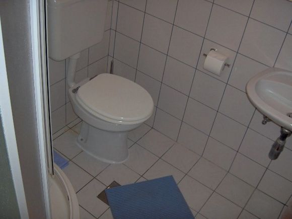 Appartement Studio A2 dans Sukosan 6
