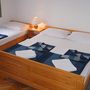 Appartement Soba br. 1 dans Irinovac 1