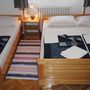 Appartement Soba br. 3 dans Irinovac 1