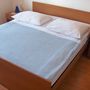 Appartement Studio A1 dans Sukosan 1
