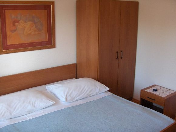 Appartement Studio A1 dans Sukosan 2