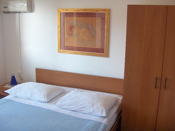 Appartement Studio A1 dans Sukosan 4