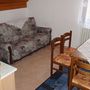 Appartement App 6 dans Irinovac 1