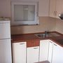 Appartement A1 dans Pag 1