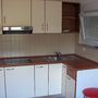 Appartement B1 dans Pag 1