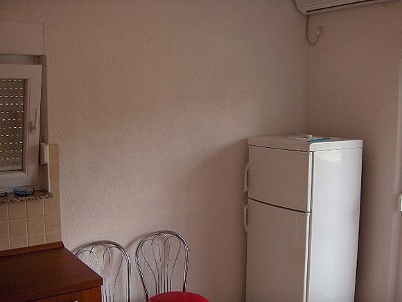 Appartement B1 dans Pag 3